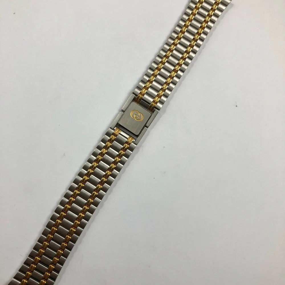 Gucci new authentic